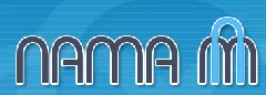 Nama Development logo
