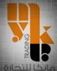 Myka Uniforms Trading LLC logo