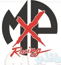 Maximum Power Motorcycle & Jetski Repair logo