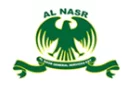 Nasser Oilfield Services Establishment logo