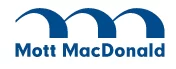 Nama Mott MacDonald logo