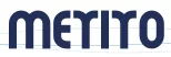 Metito Overseas Limited logo