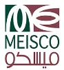 Meisco logo