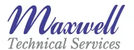Maxwell Technical Services logo
