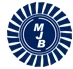 Masaood John Brown Limited logo