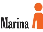 Marina Insurance Brokers logo