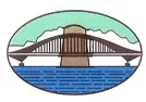 Maqta Bridge Engineering logo