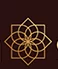 Oasis Mafraq Hotel logo