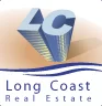 Long Coast Real Estate Management LLC logo