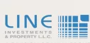 Line Investments & Property LLC logo