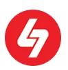 Light Tower Electrical Trading logo
