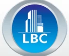 Lebanese Business Council logo