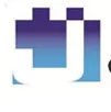 Jazal Engineering & Contracting LLC logo