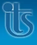 Intelligent Telecommunication System logo