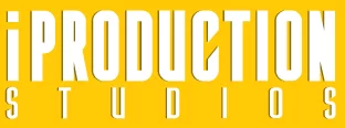 I Production logo