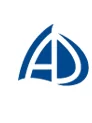 Invest AD - Abu Dhabi Investment Company logo