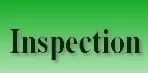 Inspection Corrosion Engineeirng Services LLC logo