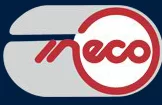 INECO Limited logo