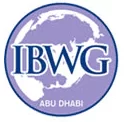 International Business Women's Grp logo