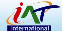 International Advance Trading logo