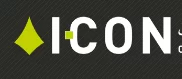 Icon Consultant Engineers logo