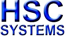 Hader Security & Communication Systems logo