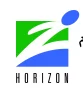 Horizon Energy logo