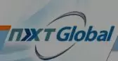 NXT Global LLC logo