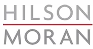 Hilson Moran Partnership Ltd logo