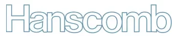 Hanscomb Consultants Incorporated logo