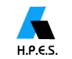 Hadir Projects & Environment Systems LLC logo