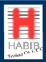 Habib Trading Company LLC logo