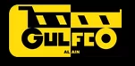 Gulf Engineering Heavy Vehicle Body Manufacturing Factory LLC Gulfco En logo