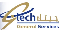 G Tech Medical Services LLC logo