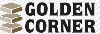 Golden Corner Marble & Sanitary Material Trading Co logo