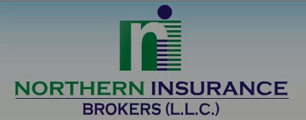 Northern Insurance Brokers LLC logo