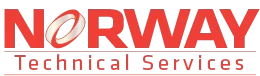 Norway Technical Services logo