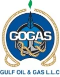 Gogas logo