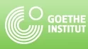 Goethe-Institut - German Cultural Center logo