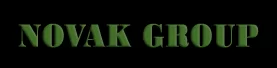 Novak General  Trading LLC logo