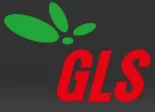 Global Logistics Solutions logo