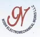 Noshi Electro Mechanical Works llc logo