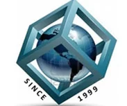 Globe Chemical Company LLC logo