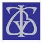Guardian Insurance Brokers logo