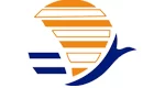 Gulf Human Resources Development Establishment logo