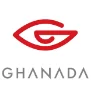 Ghanada Optical Company LLC logo