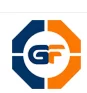 Genfocus Electrical Equipment Trading logo
