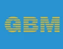 Gemini Building Materials logo