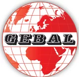 Gebal Company LLC logo