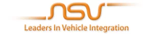 NSV Trading LLC logo
